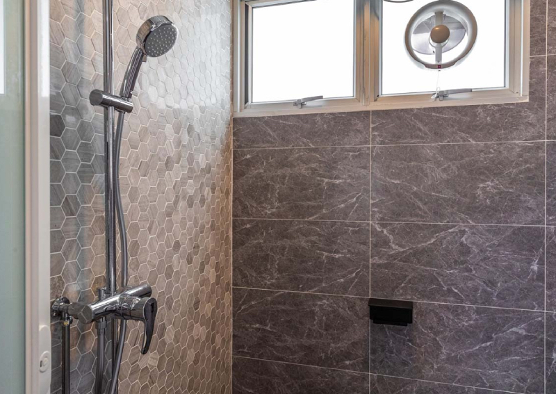 20200722 Bathroom Swiss Interior Design 